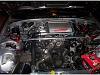 My T2 Will Live Again(pics), Engine Rebuild Questions-42_1_b.jpg