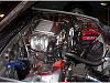 My T2 Will Live Again(pics), Engine Rebuild Questions-97_1_b.jpg