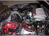 My T2 Will Live Again(pics), Engine Rebuild Questions-ea_1_b.jpg