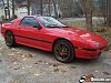 Pics of My car and Photoshop request for black wheels (56k beware)-733330_2_full-bnz.jpg