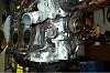 Short Block done....Thanks to all of you.-omp1.jpg