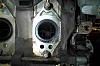 Short Block done....Thanks to all of you.-oilyexhaust1.jpg