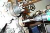 Short Block done....Thanks to all of you.-drill-19mm.jpg