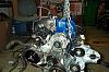 Short Block done....Thanks to all of you.-picture-015.jpg