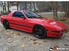 Pics of My car and Photoshop request for black wheels (56k beware)-rex.jpg