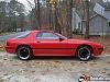 Pics of My car and Photoshop request for black wheels (56k beware)-black_wheels.jpg