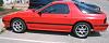 Pics of My car and Photoshop request for black wheels (56k beware)-new.jpg