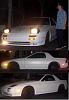 paint and new springs!! yay! 56k beware.-rs_1101.jpg