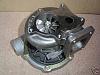 Need an internal wastegate source-wastgate.jpg