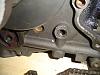 trying to find my oil pressure prob, i got some questions with pics-dsc01269.jpg