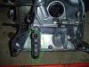 trying to find my oil pressure prob, i got some questions with pics-dsc01202.jpg