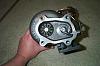 Need an internal wastegate source-hks-turbo.jpg