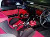 Post Nice TII and Infini interior Pictures !!!!!-inner.jpg