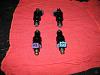 Installation of Resistors on s4 TII Engine Wiring Harness-smaller-img_0114.jpg