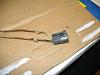 Installation of Resistors on s4 TII Engine Wiring Harness-smaller-img_0127.jpg
