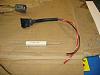 Installation of Resistors on s4 TII Engine Wiring Harness-smaller-img_0129.jpg