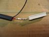 Installation of Resistors on s4 TII Engine Wiring Harness-smaller-img_0135.jpg