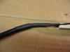 Installation of Resistors on s4 TII Engine Wiring Harness-smaller-img_0136.jpg