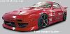 monkey magic URAS front bumper-853_1.jpg