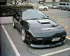 monkey magic URAS front bumper-fc_black.jpg