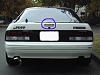 s4 tailights - did a search : (-clear-tails.jpg