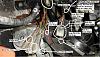 neutral safety switch-dsc0151711-copy.jpg