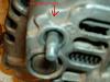 Swapping the FD alternator's B terminal-picture-4.jpg