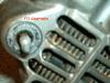 Swapping the FD alternator's B terminal-picture-6.jpg