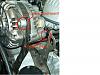 Swapping the FD alternator's B terminal-picture-7.jpg