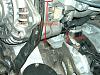 Swapping the FD alternator's B terminal-picture-8.jpg