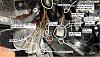 Auto to Manual Electrical Problems (Not Neutral Switch)-dsc0151711.jpg