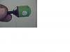 green and black plastic air conductor? needed or not-picture-42.jpg