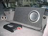 General stereo question for FCs..-jesses-car0005.jpg