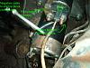 Battery Cable question-starter-diagram.jpg