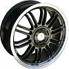 can someone photoshop this wheel on a FC-wheels.jpg