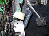 Need Electriacal Help Please-smaller-img_0159.jpg