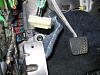 Need Electriacal Help Please-smaller-img_0160.jpg