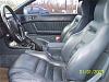 Post Nice TII and Infini interior Pictures !!!!!-100_3938.jpg