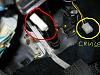 Need Electriacal Help Please-smaller-img_0165.jpg