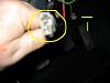 Need Electriacal Help Please-smaller-img_0163.jpg