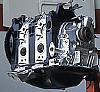What is this?-banzai_racing_eng6.jpg