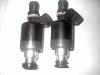 890cc injectors in our fuel rail.  (what will it take)-imag0431.jpg