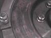 Should I resurface this flywheel?  (pics)-0222051814a.jpeg