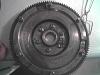 Should I resurface this flywheel?  (pics)-0222051813%5B1%5D.jpeg