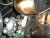 testing your coil?-coil.jpg