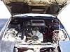 S4 TII Conversion no spark from coil-untitled-1-copy.jpg