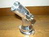 S5 thermostat cover..-alum-themo-neck.jpg