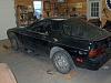 Started pulling the engine on my project...Pics(no 56k)-rear-drivers-side.jpg