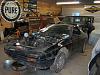 Started pulling the engine on my project...Pics(no 56k)-almost-ready-pull-driver2.jpg