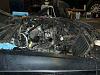 Started pulling the engine on my project...Pics(no 56k)-almost-ready-pull-pass-close-up.jpg